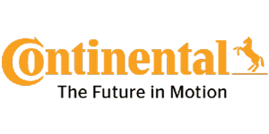 Continental_logo
