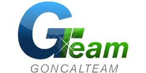 Gteam_logo