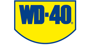 WD40_logo