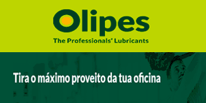 olipes_alt