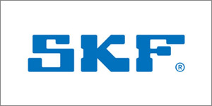 SKF_logo300x150_m
