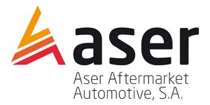 Aser aftermarket Automotive