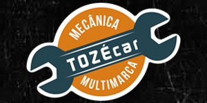 logo_TozeCar_300x150_2