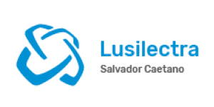 Lusilectra