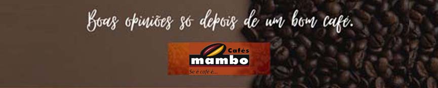 Cafe_Manbo2_865x175