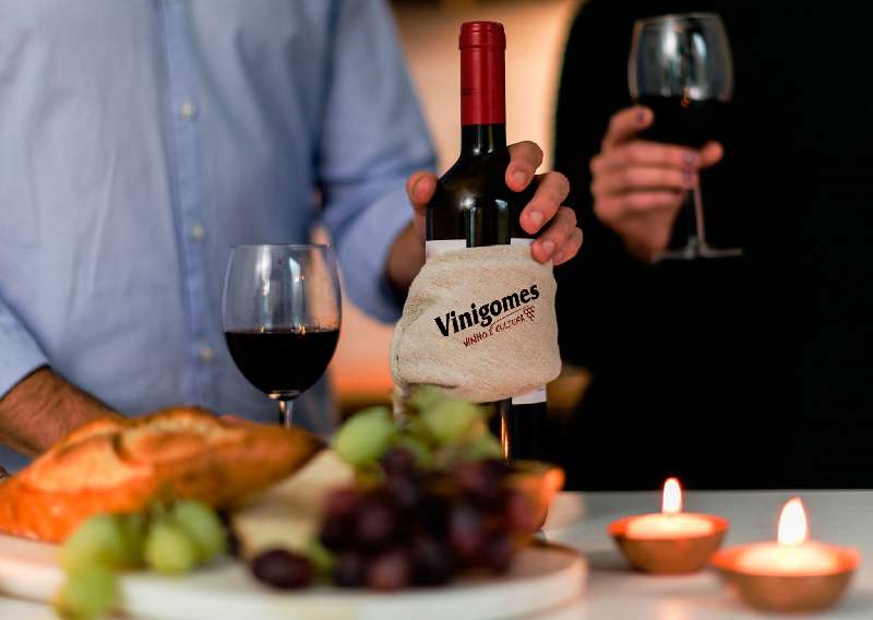 vinigomes_800x600