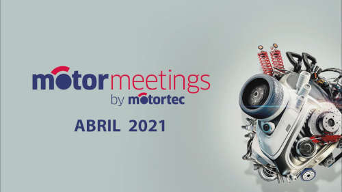 MotorMeetings by Motortec