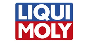 Liqui Moly