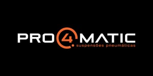 Promatic
