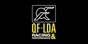 QF LDA Racing