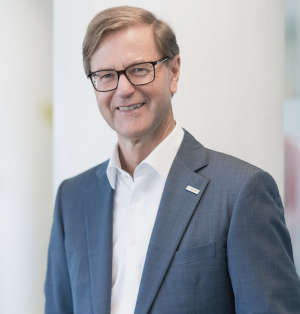 Bosch Stefan Asenkerschbaumer