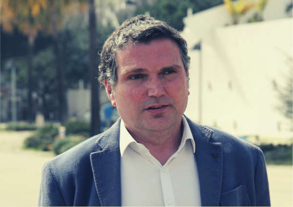 Luís Santos s4yb casaco