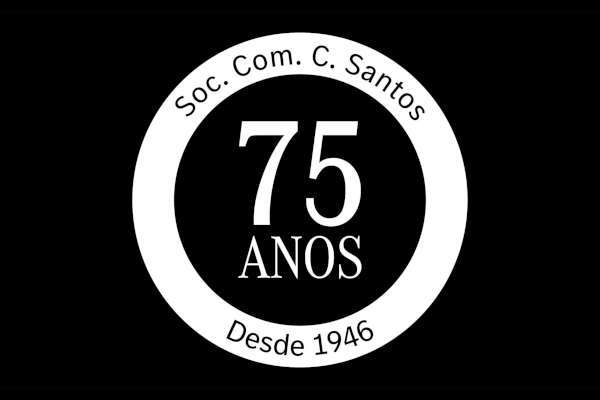Soc. Com. C. Santos logo