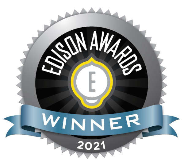 Axalta Edison Awards 2021