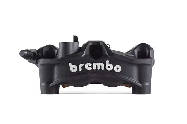 Brembo Stylema 108