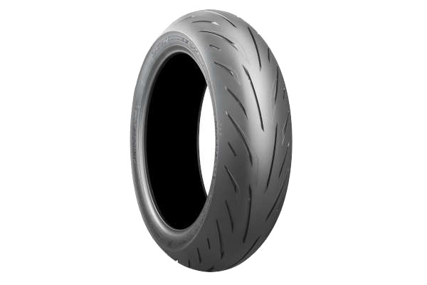 Bridgestone Battlax Hypersport S22 tyre