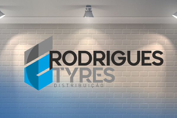 Rodrigues Tyres 2021