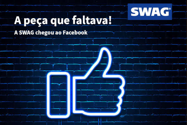 SWAG Facebook