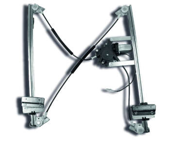 Lemförder elevadores