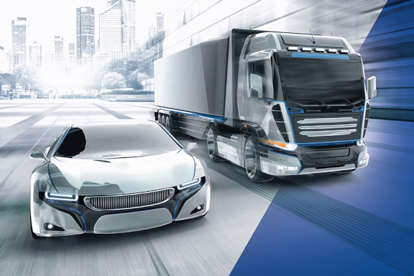 Check-up Media UFI Filters shaping the future