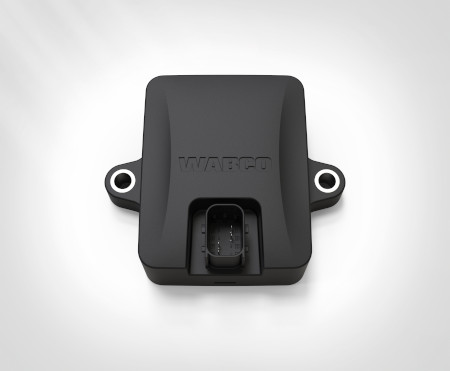 Transics TX-TRAILERPULSE