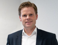 Björn Twiehaus HELLA