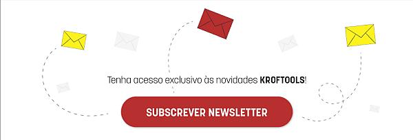kroftools-subscrever_PC