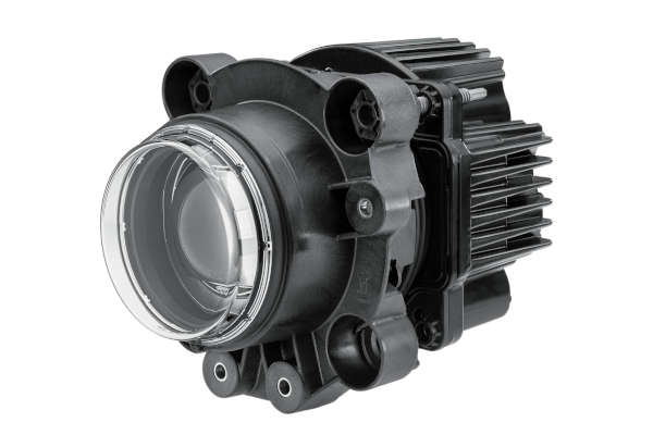 Check-up Media HELLA Caravan Salon 2021 noveltie