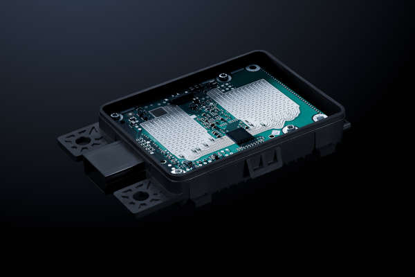 Check-up Media HELLA IAA Mobility 2021 b