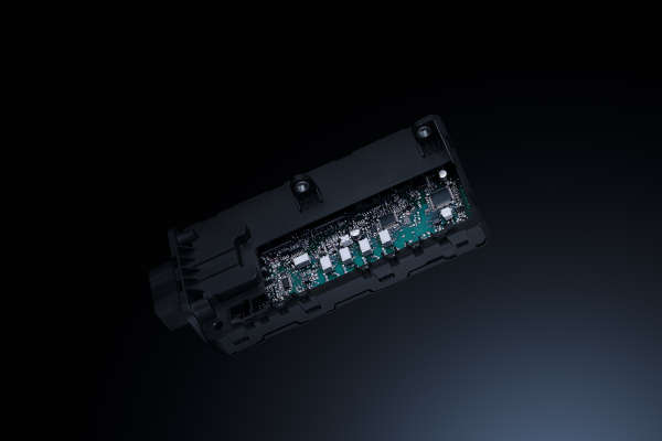 Check-up Media HELLA IAA Mobility 2021 c