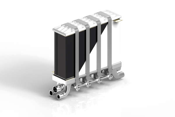 Check-up Media Schaeffler sustainable mobility