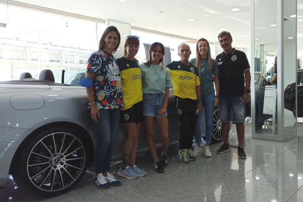 Check-up Media Soc. Com. C. Santos Felgueiras 2