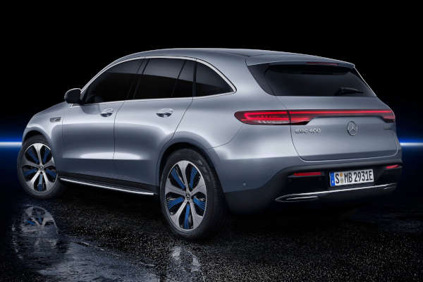 Check-up Media Soc. Com. C. Santos Mercedes EQC