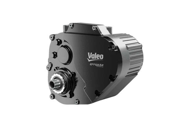 Check-up Media Valeo Smart e-Bike System1