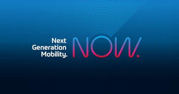 Check-up Media ZF Next Generation Mobility