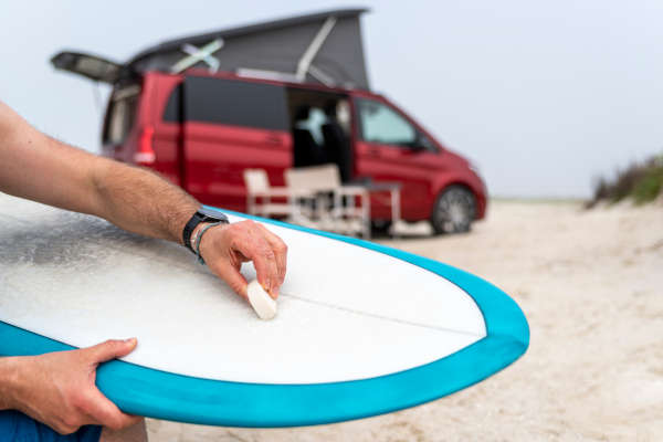 Check-up Media Soc. Com. C. Santos Matosinhos Surf School Cup 2