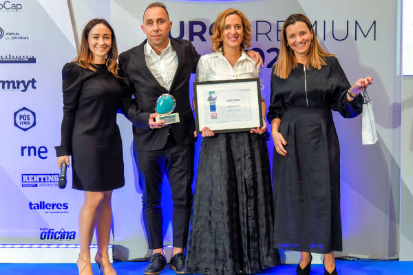 Check-up Media Housecar TOPCAR