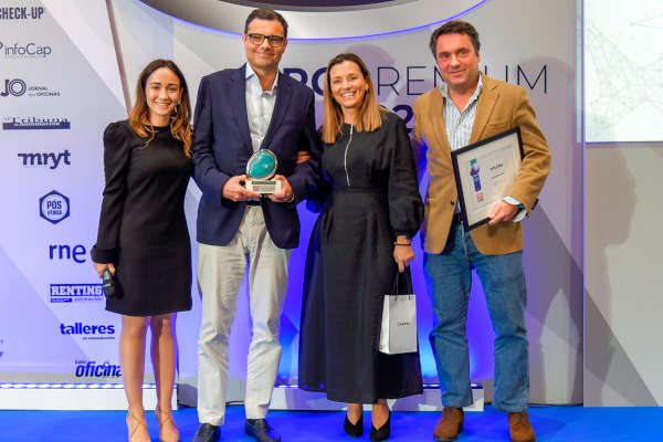 Check-up Media TOPCAR Prior Velho