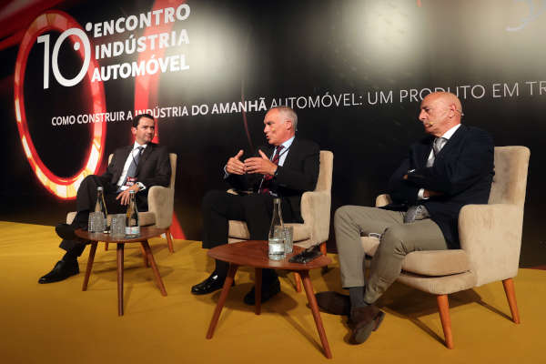 Check-up Media AFIA meeting 3