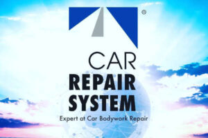 Check-up Media Car Repair System