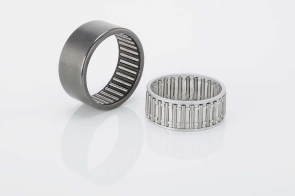 Check-up Media Schaeffler 75th anniversary bearings