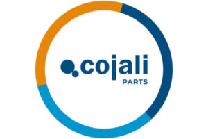 Check-up Media Cojali Parts logo