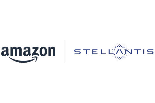 Check-up Media Stellantis Amazon 2