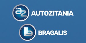 Autozitânia Bragalis