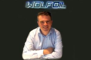 Check-up Media Salvador Llombart Wolf