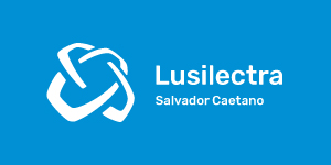 Lusilectra