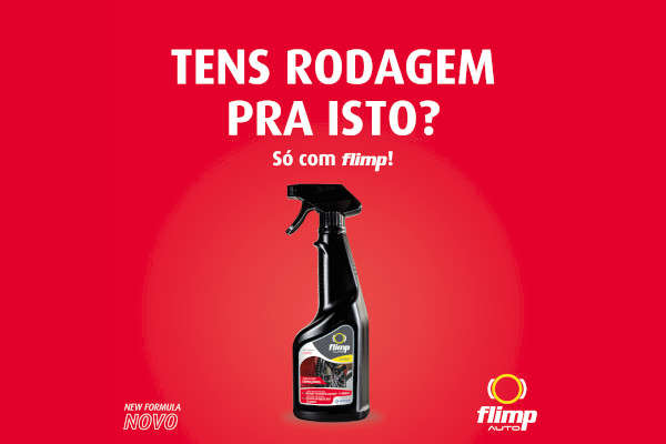 Check-up Media FLIMP AUTO