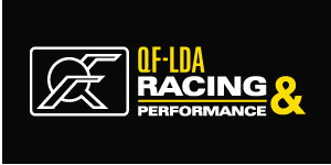 QF-LDA Racing