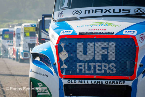 Check-up Media UFI Filters Ryan Smith 2