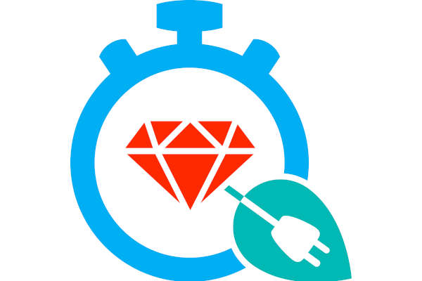 Check-up Media Cromax Ultra Performance Energy System 2